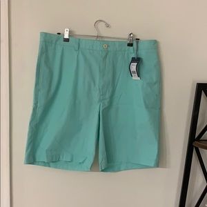 Club Shorts - Vineyard Vines